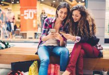 Trendy Hip Clothing For Women